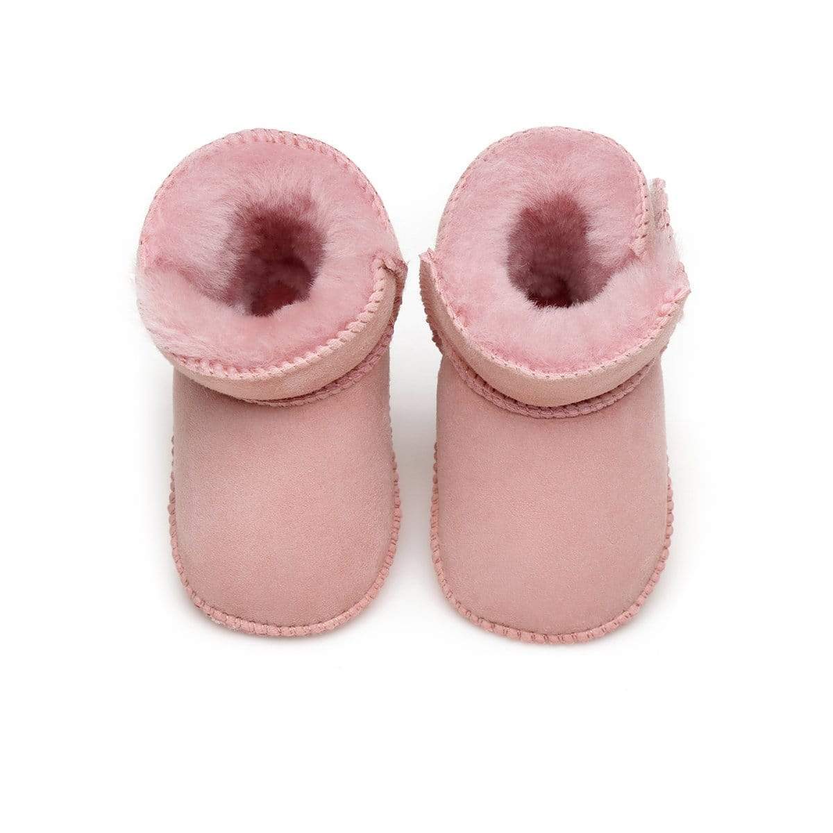 Ellie Bootie Baby UGG Boots - Image 11