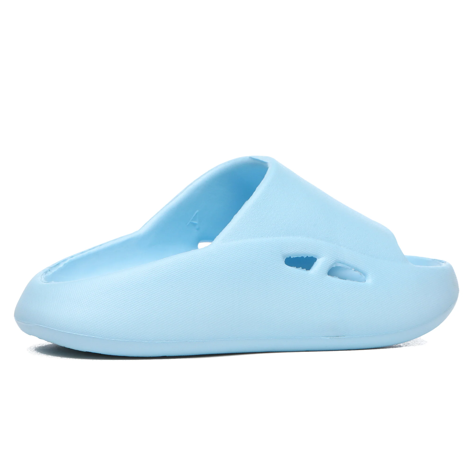 Kids Cloud Pillow Slides - Image 13