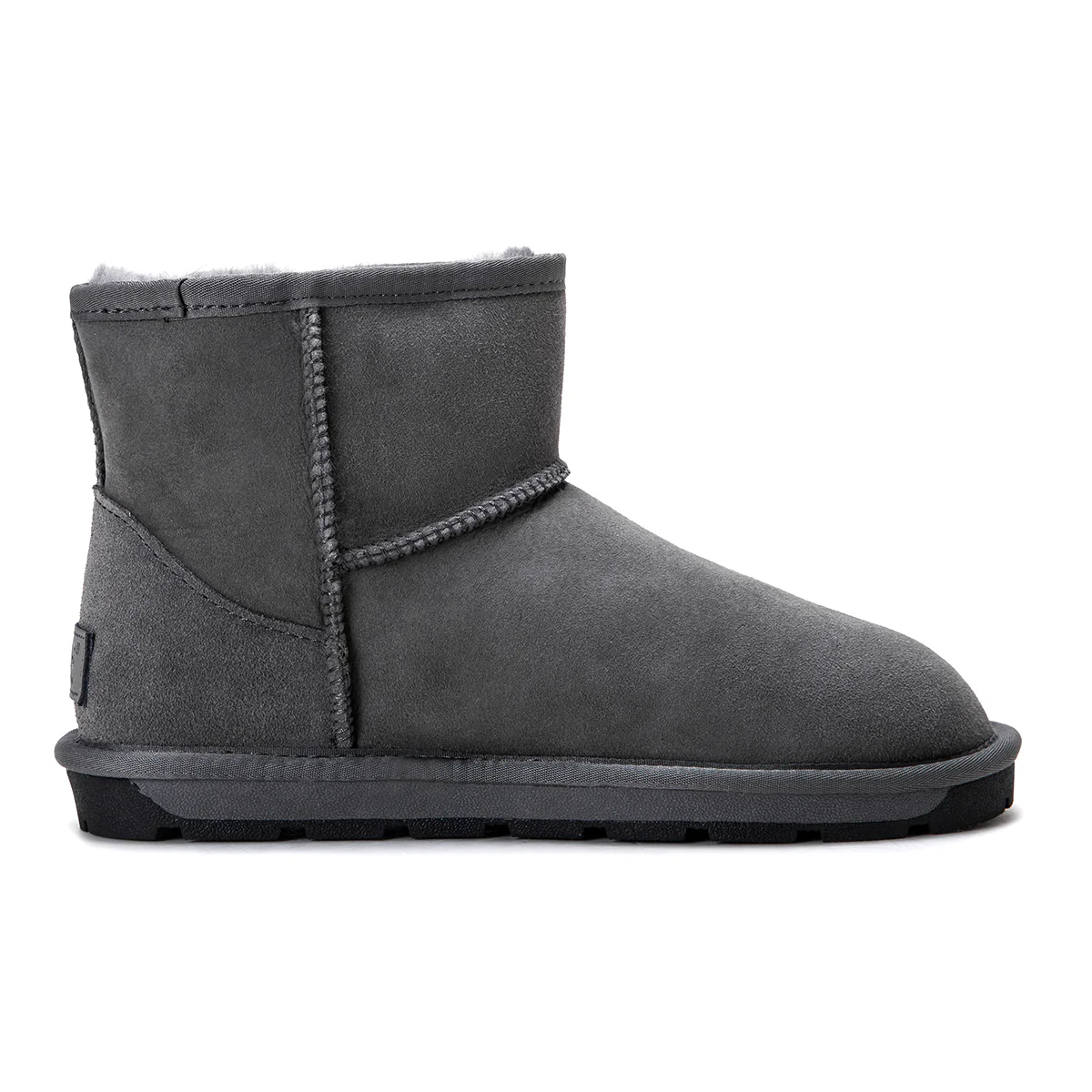 Premium Mini Classic Australian Made UGG Boots - Image 12