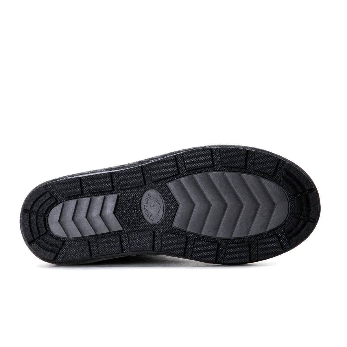 Premium Mini Classic Australian Made UGG Boots - Image 13