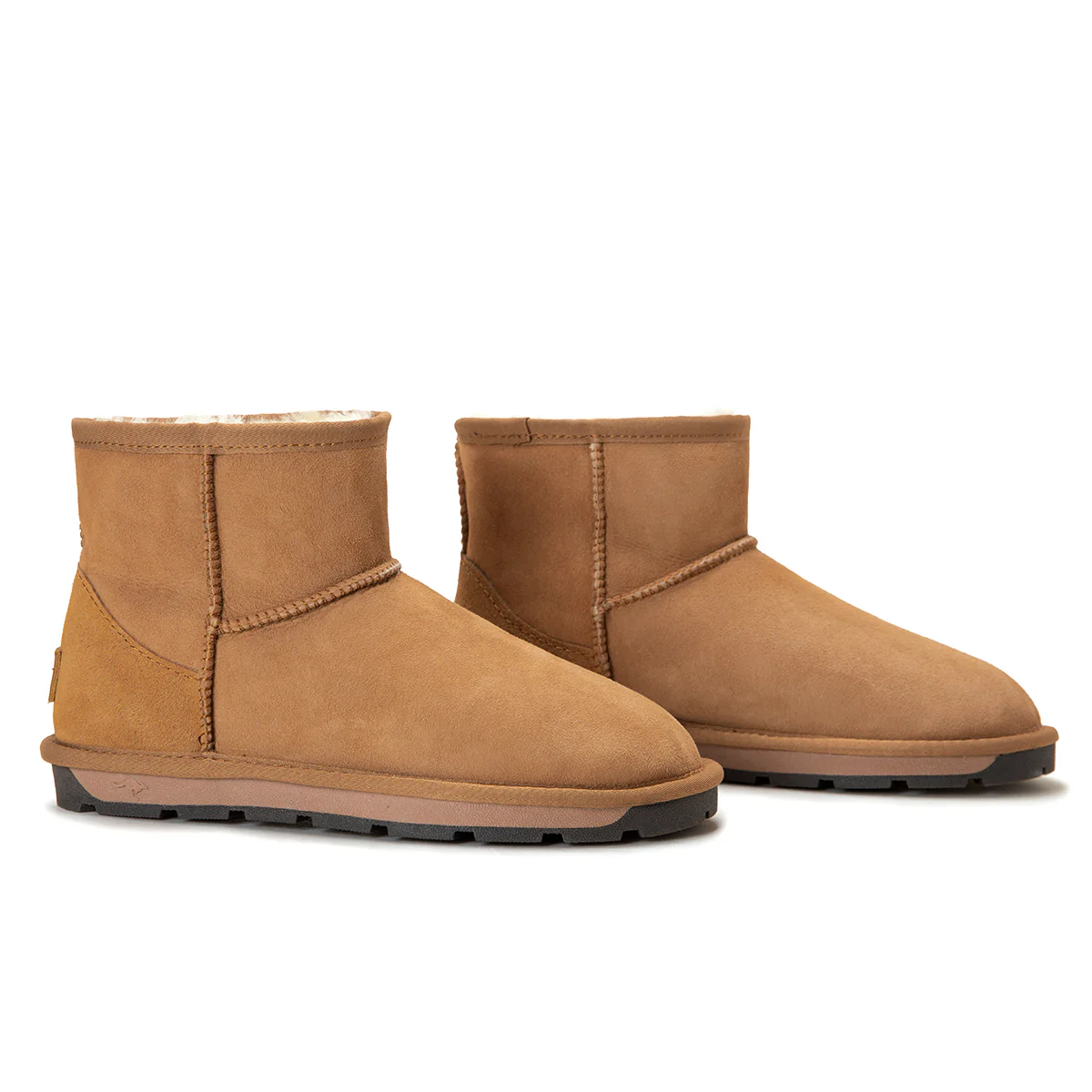 Premium Mini Classic Australian Made UGG Boots - Image 3