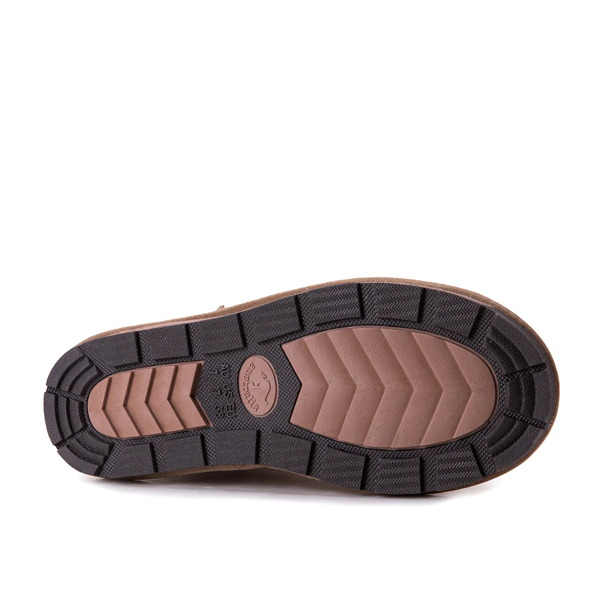 Premium Short Classic Australian Made UGG Boots - Image 12