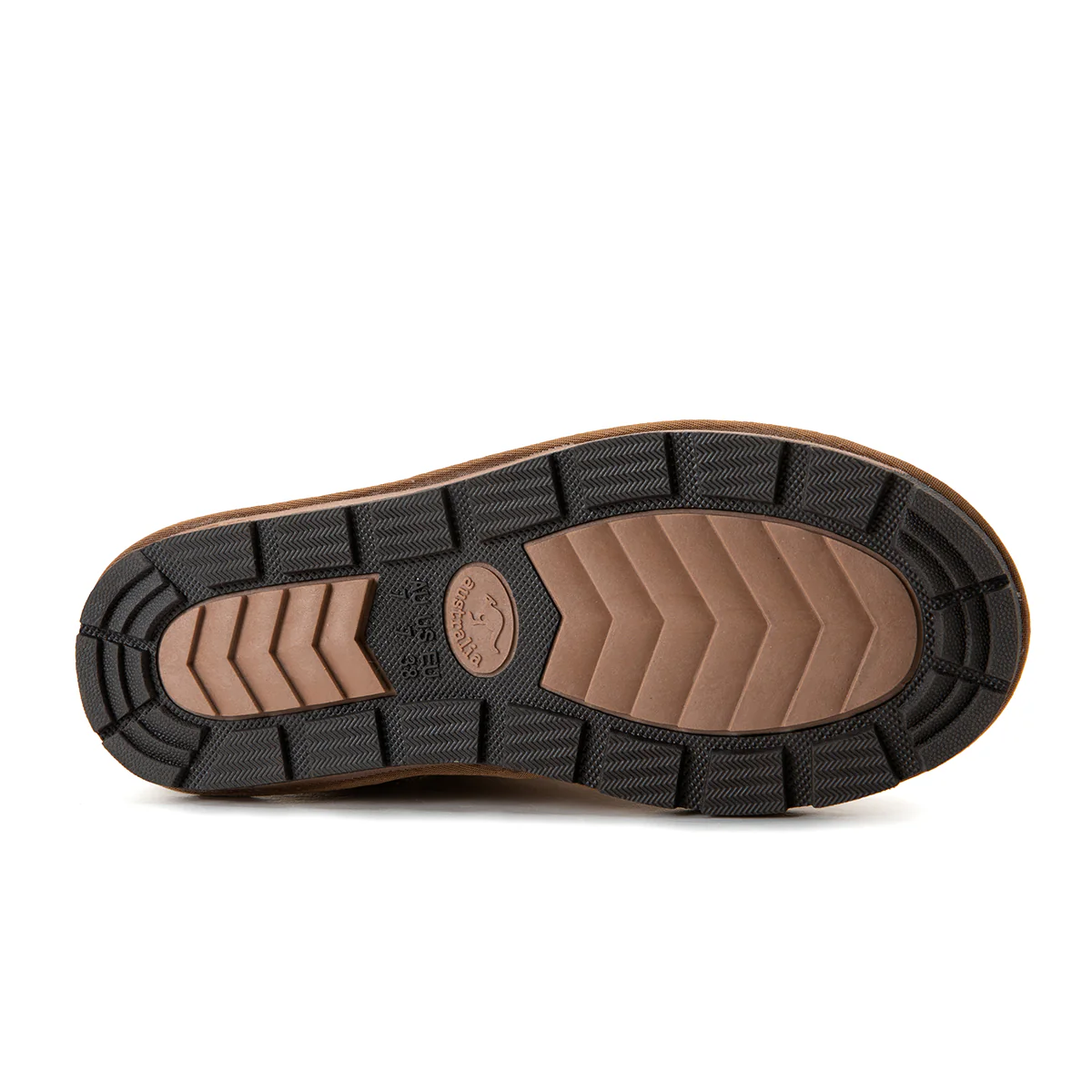 Premium Short Classic Australian Made UGG Boots - Image 6