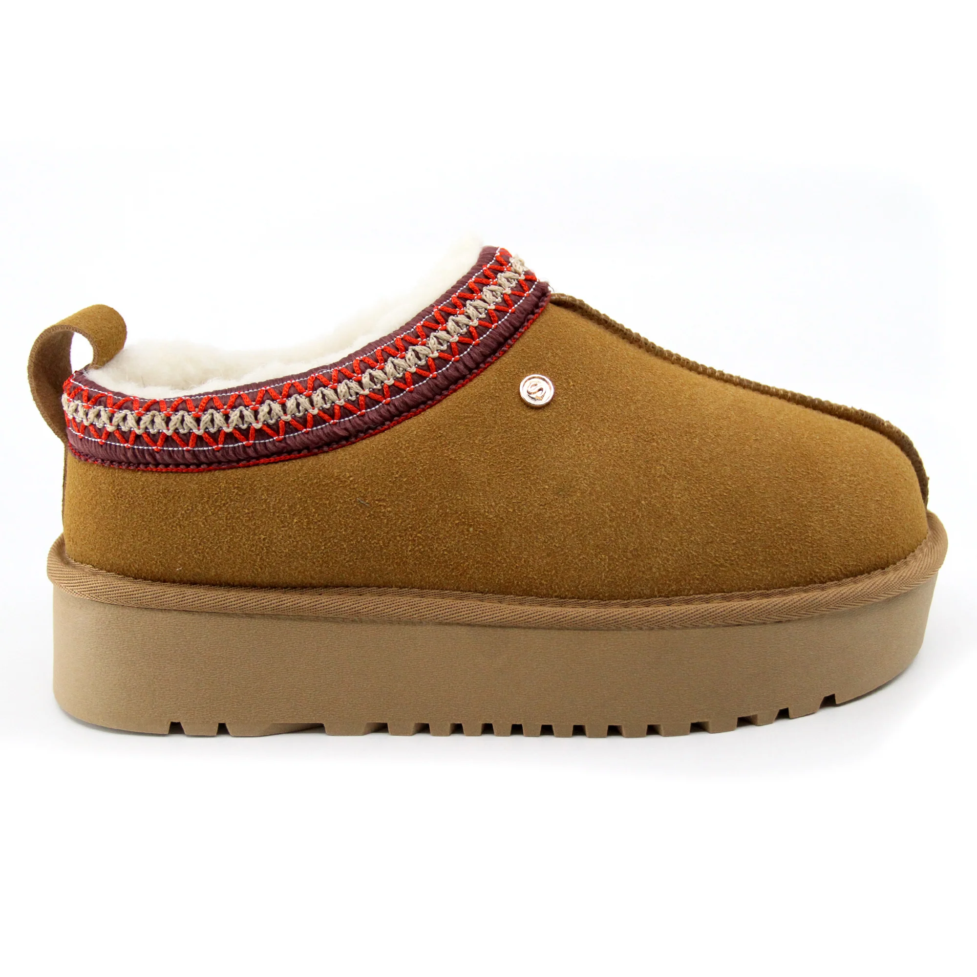 UGG On Sale