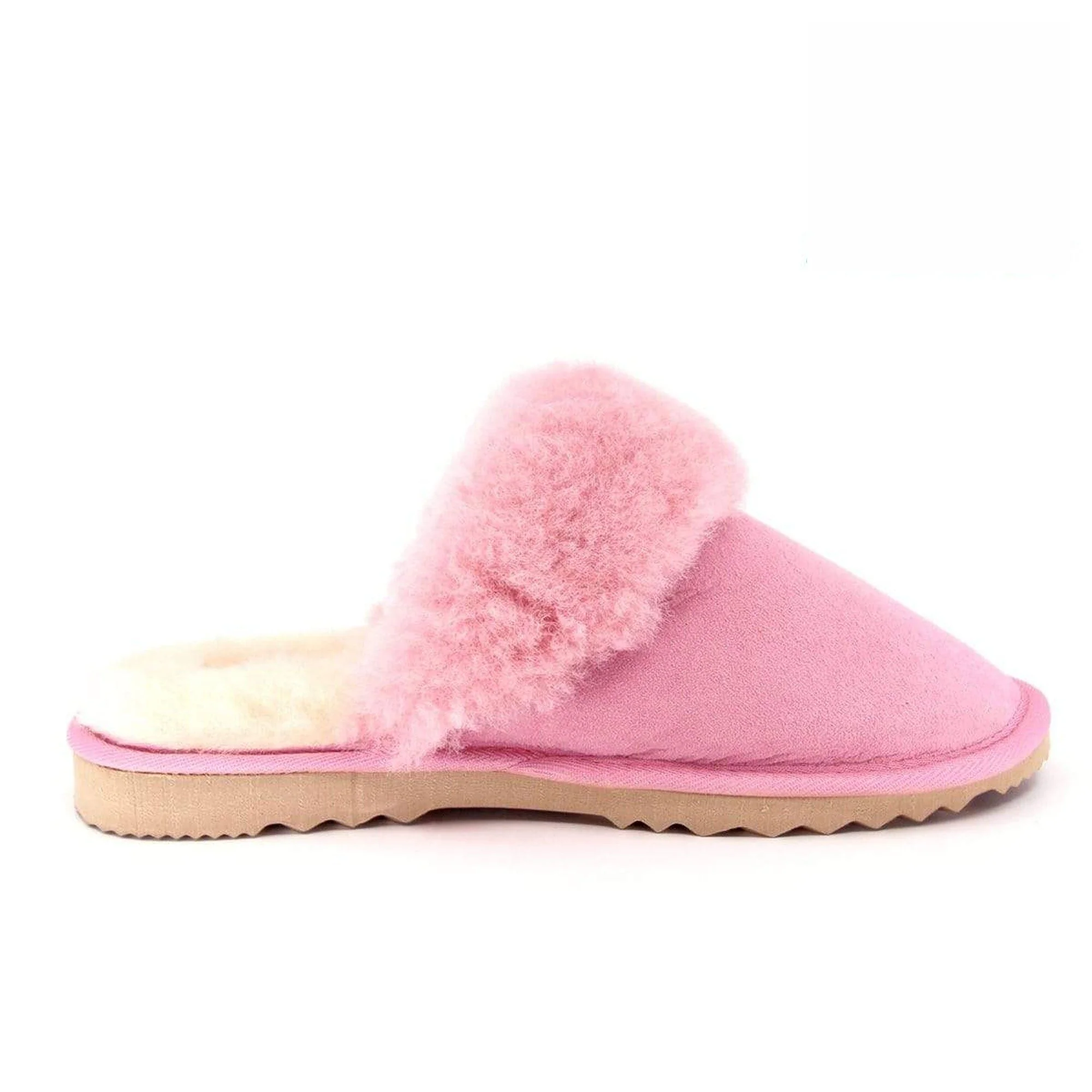 UGG Classic Women's Scuff - Australian Made - Image 9