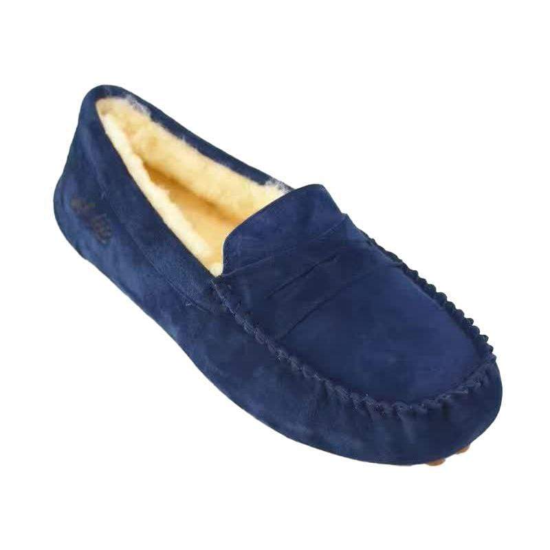 UGG Flats Moccasin - Image 24
