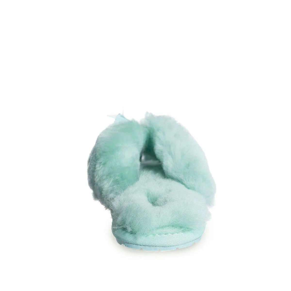 UGG Fluff Slippers - Image 17