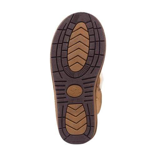 UGG Premium Classic Tall 3-Button Boots - Image 6