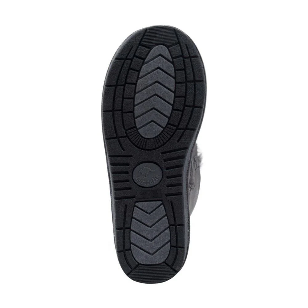 UGG Premium Classic Tall 3-Button Boots - Image 7