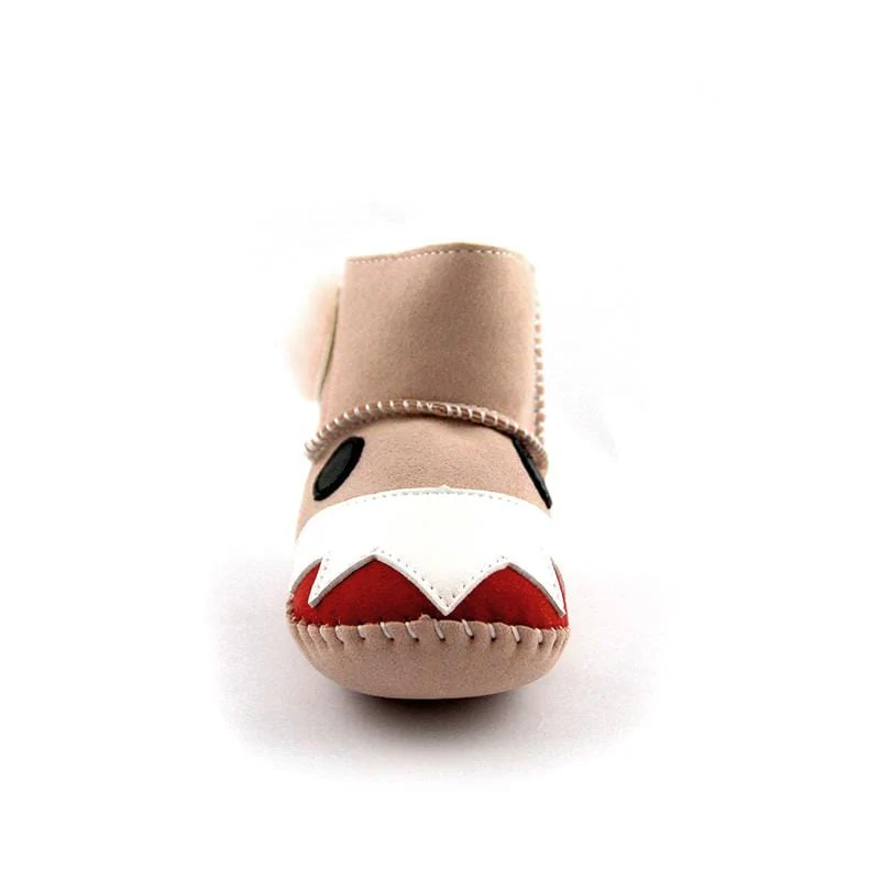 UGG Stylish Baby Boots - Image 19