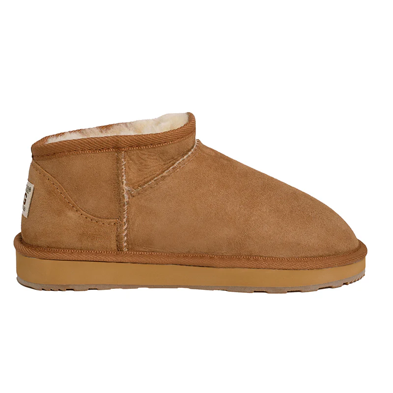 Ultra Mini Australian Made UGG Boots - Image 13